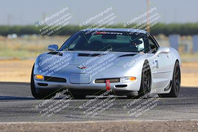 media/Jul-29-2023-Speed Ventures (Sat) [[ce35a11216]]/Red Group/Session 1 (Sweeper)/